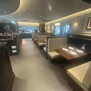 아웃백스테이크하우스 대표 사진