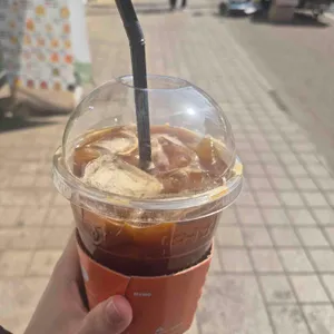 하삼동커피 대표 사진