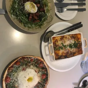 비스트로타마르 사진 1