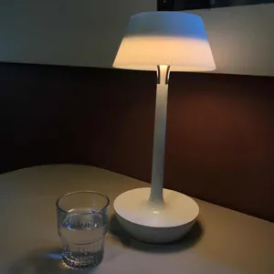 비스트로타마르 대표 사진