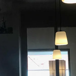 비스트로타마르 리뷰 사진