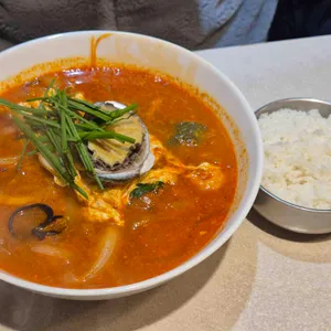 이선생 대표 사진