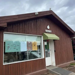 우유부단 대표 사진