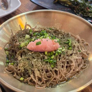 온당골 대표 사진