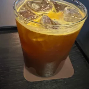 헤세드 커피로스터즈 대표 사진