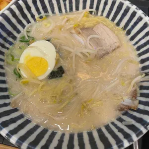 호시카츠 대표 사진