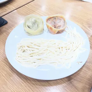 개성손만두 대표 사진