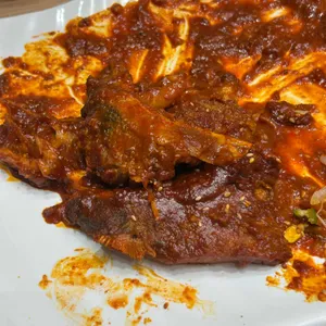 하단뽈구이 대표 사진