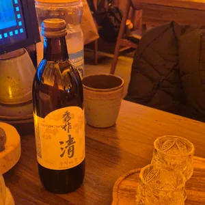 일일수작 대표 사진