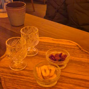 일일수작 대표 사진