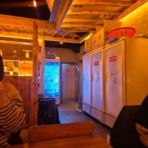 일일수작 리뷰 사진