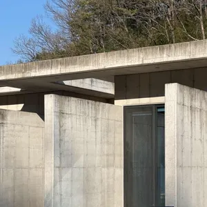 왕방요 대표 사진