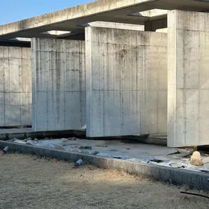 왕방요 리뷰 사진