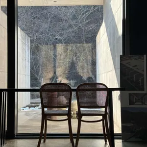 왕방요 리뷰 사진