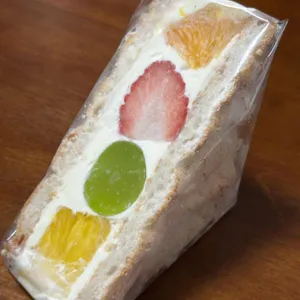 윤숲 대표 사진