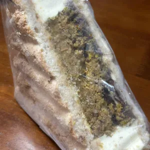 윤숲 대표 사진