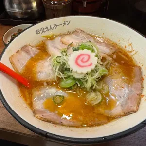 오또상라멘 사진 1