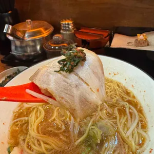 오또상라멘 대표 사진