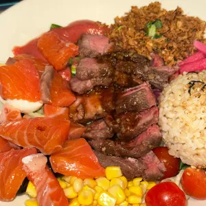 새르 대표 사진