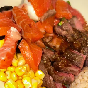 새르 대표 사진