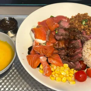 새르 대표 사진