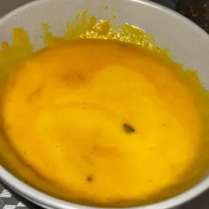 새르 대표 사진