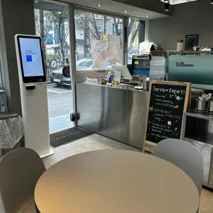 새르 리뷰 사진