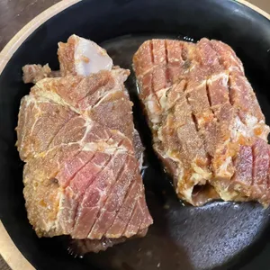 낙원진갈비 사진 1