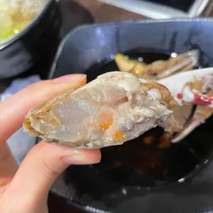 낙원진갈비 대표 사진