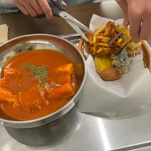 떡의작품 사진 1