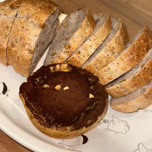 어반누크 대표 사진