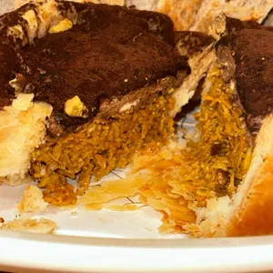 어반누크 대표 사진