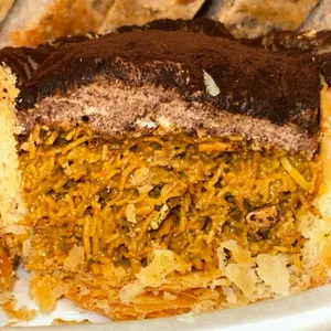 어반누크 대표 사진