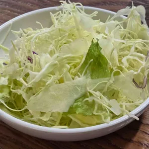 금호왕돈까스 대표 사진