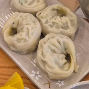 손녀칼국수 사진