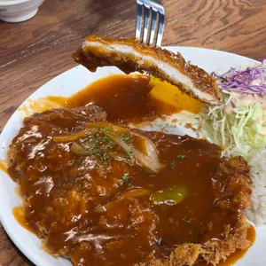 금호왕돈까스 대표 사진