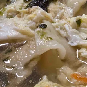 금호왕돈까스 대표 사진