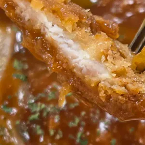 금호왕돈까스 대표 사진