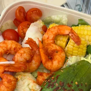 뚜레쥬르 대표 사진