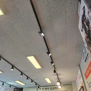 진가진설렁탕 대표 사진