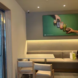 그레이핍플 대표 사진