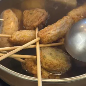 뎅오야 대표 사진