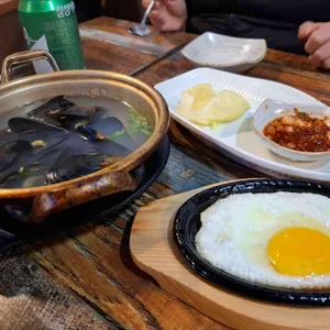 술구판장 대표 사진