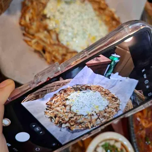 술구판장 대표 사진