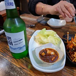 술구판장 대표 사진