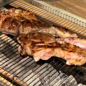 이가네양꼬치 사진