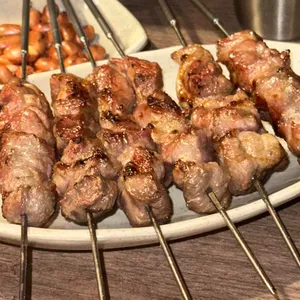 이가네양꼬치 대표 사진