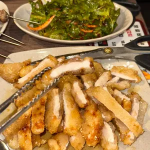 이가네양꼬치 대표 사진