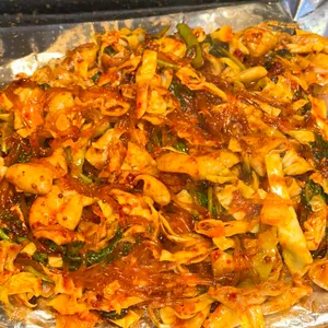 올래곱창 사진 1