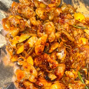 올래곱창 대표 사진